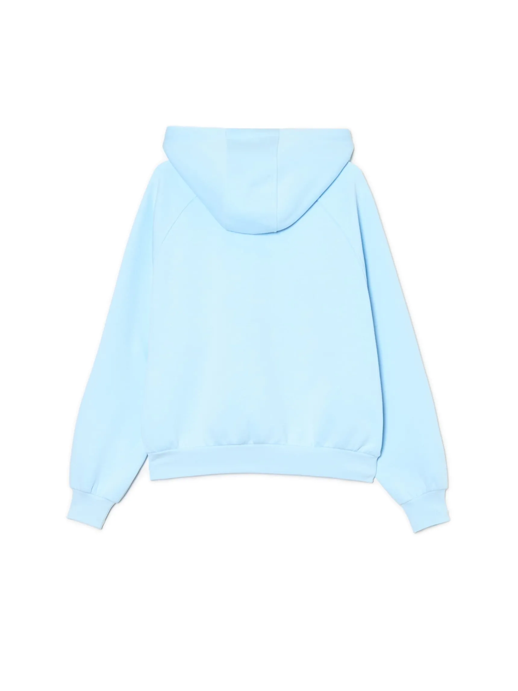 Cropp Bluza hoodie z nadrukiem Cinnamoroll | Bluzy