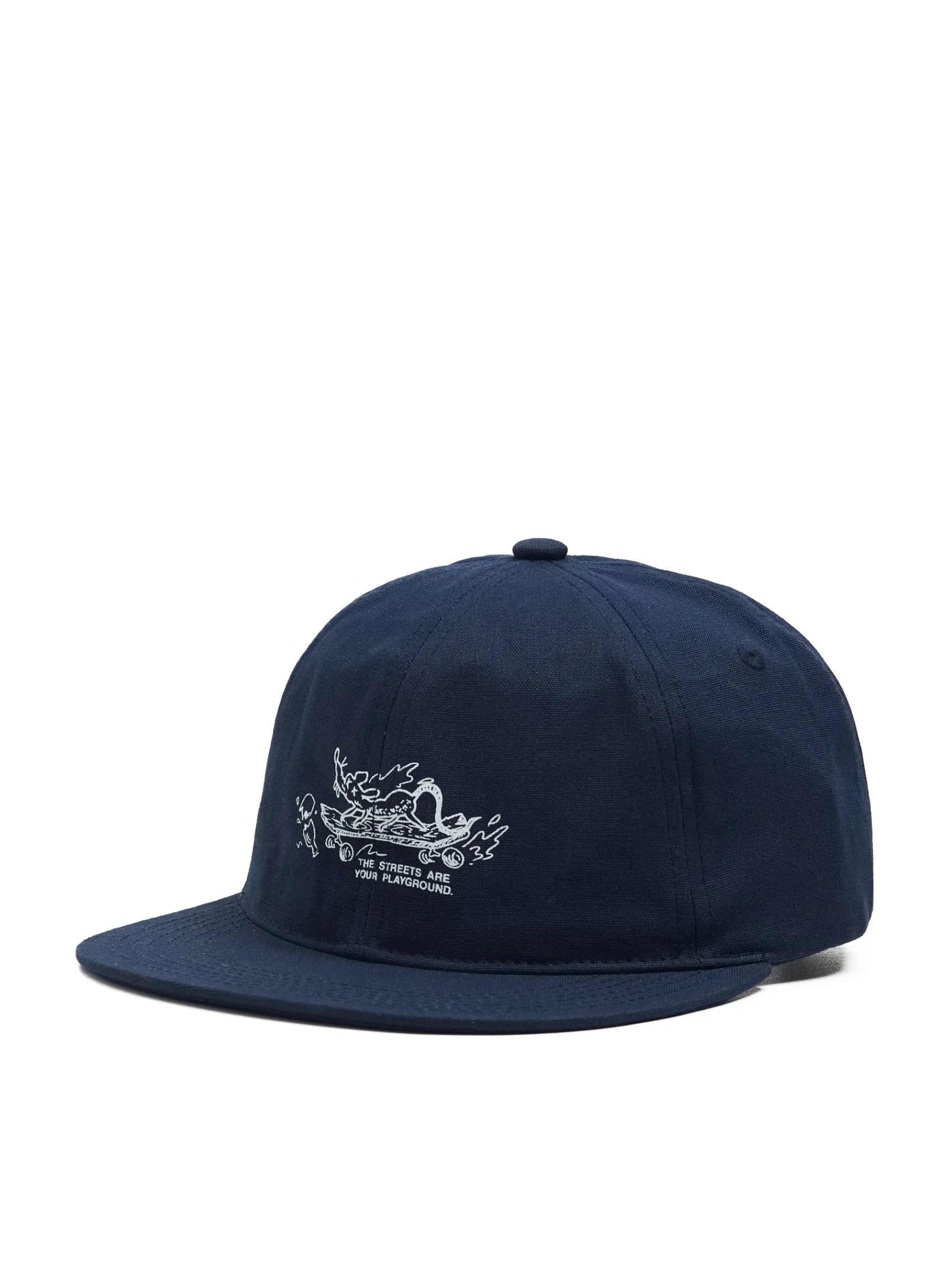 Cropp Czapka snapback | Czapki