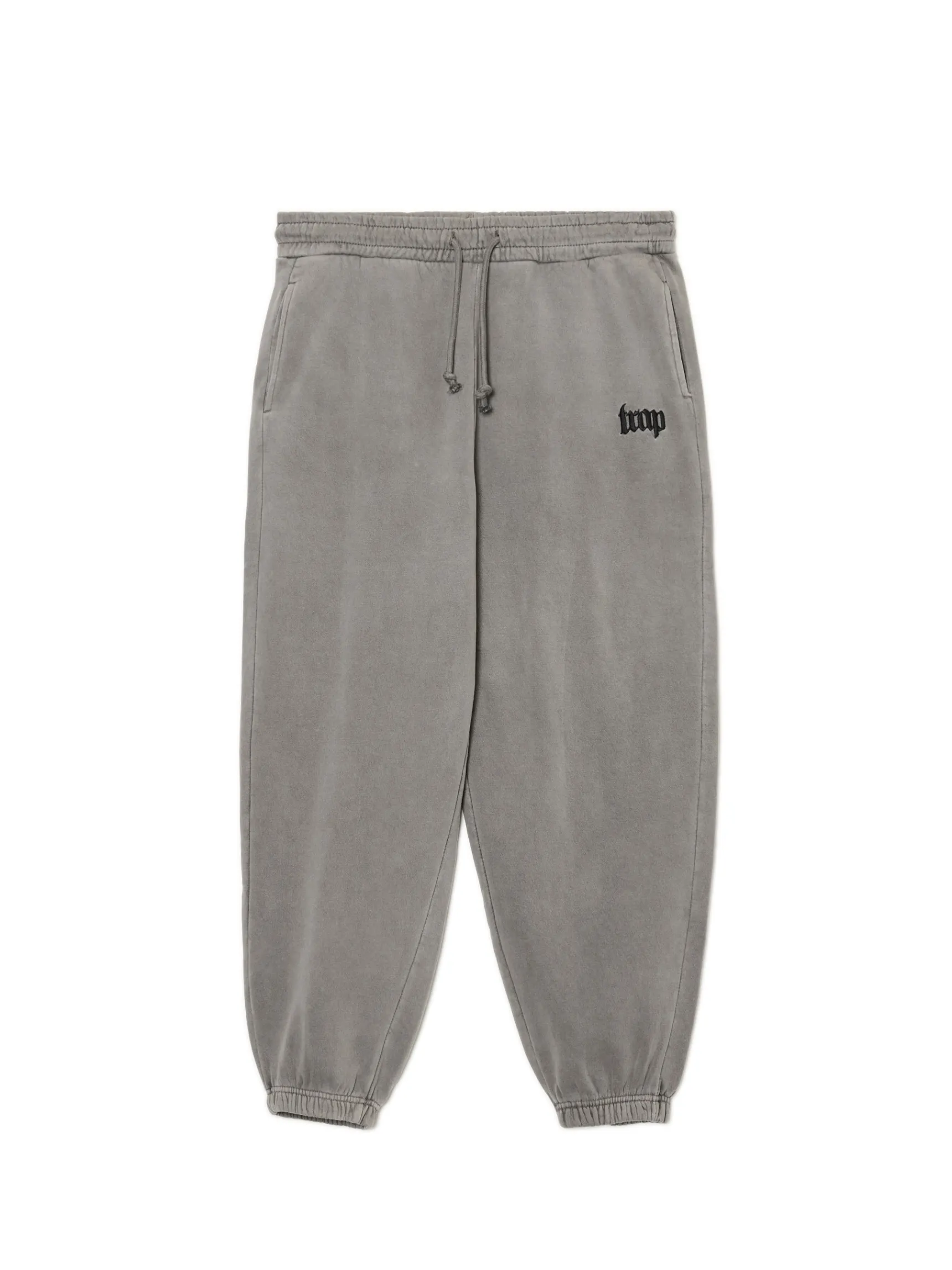 Cropp Dresowe joggery comfort fit | Spodnie | Sety