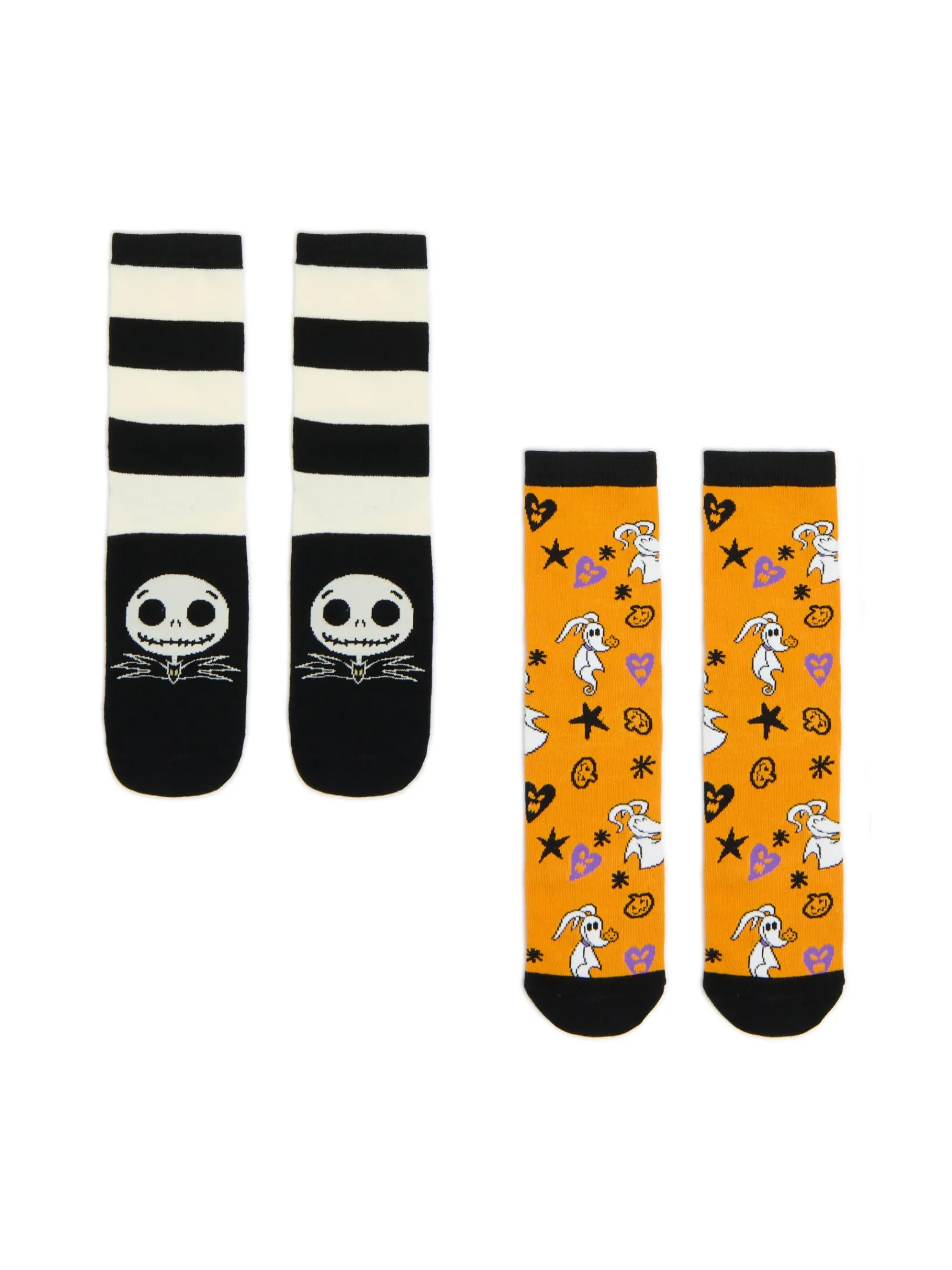 Cropp 2 pack skarpet Miasteczko Halloween | Skarpety, Rajstopy