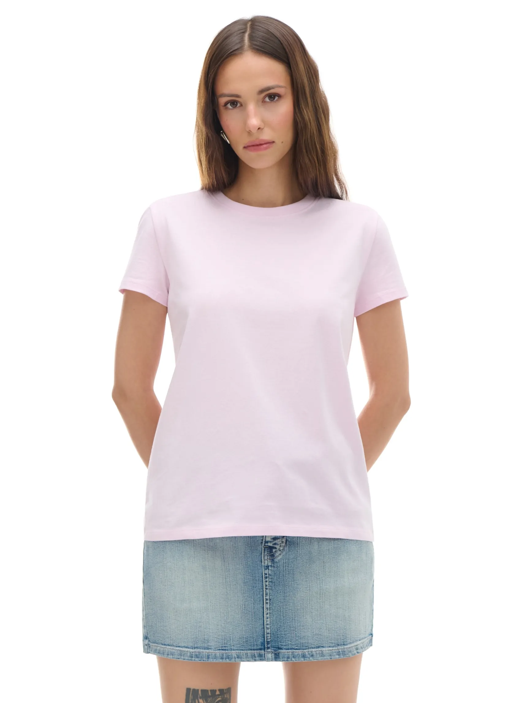 Cropp T-shirt | Koszulki, Topy