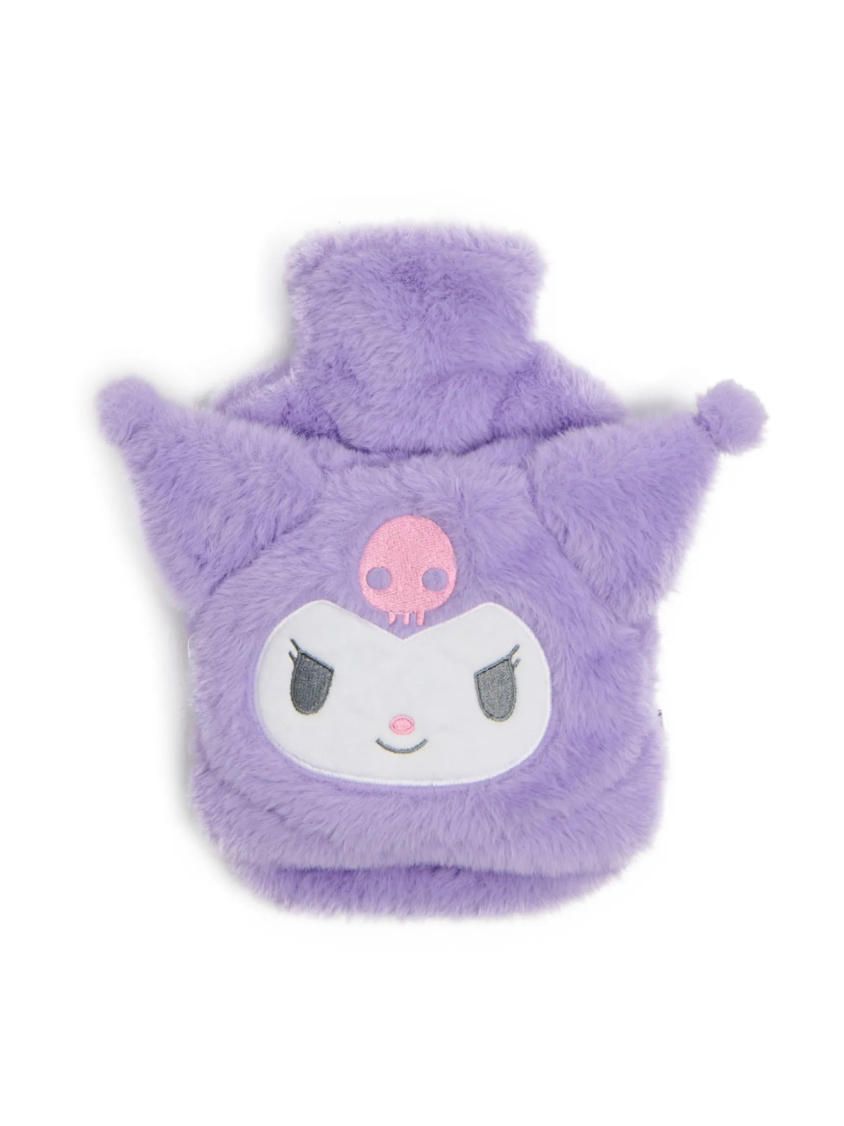 Cropp Termofor Kuromi | Cozy