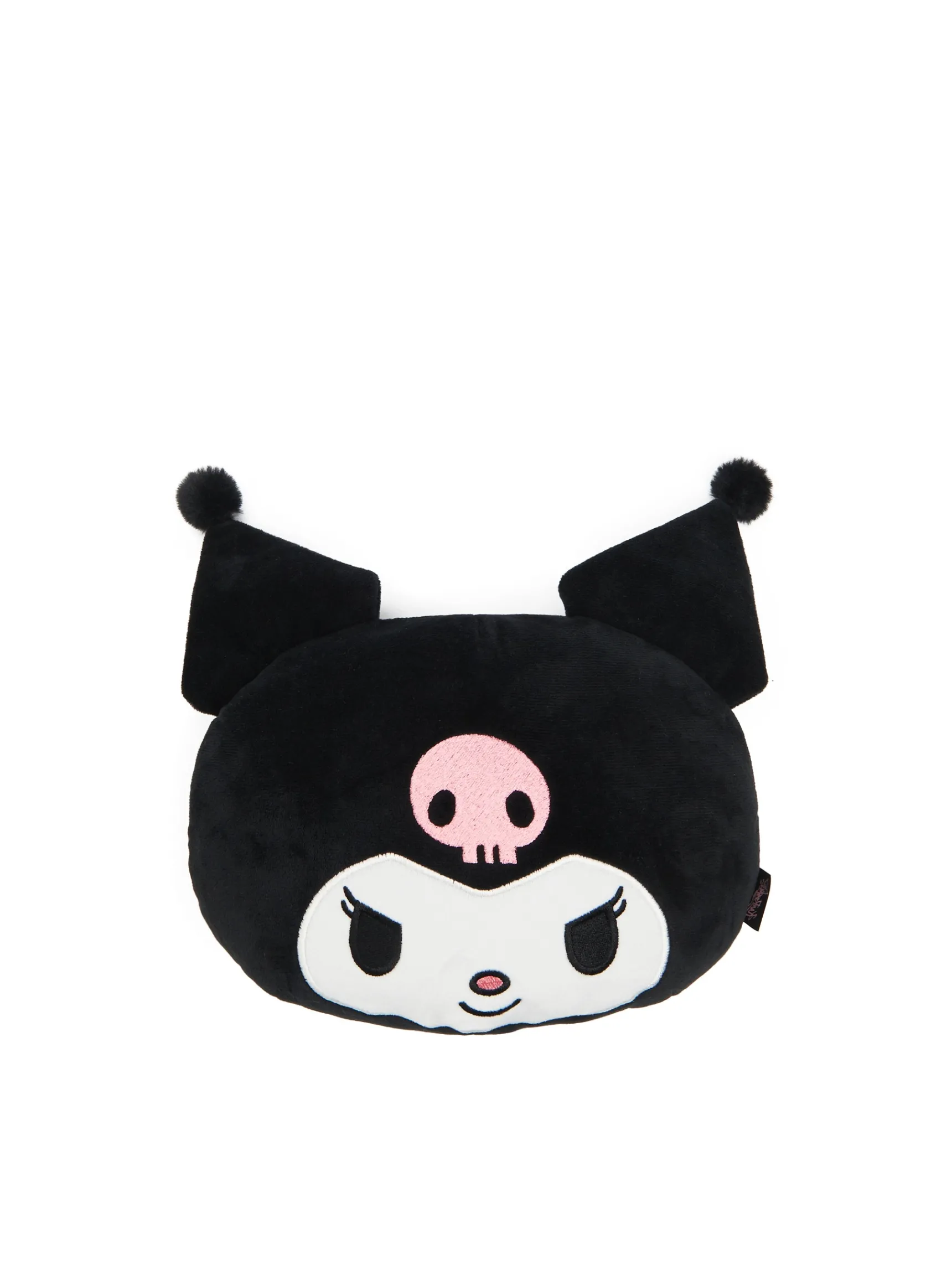 Cropp Termofor Kuromi | Cozy